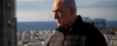 Περιμένουμε το πράσινο φως των ΗΠΑ για επιθέσεις σε ενεργειακές εγκαταστάσεις του Ιράν, λένε οι IDF, μετά το 48ωρο τελεσίγραφο Τραμπ στην Τεχεράνη 