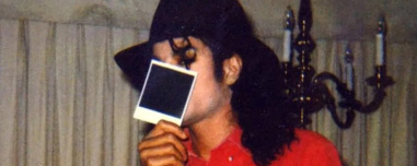 Νέες καταγγελίες για τον Μάικλ Τζάκσον: Νάρκωσε, βίασε και κακοποίησε σεξουαλικά παιδιά 7-8 ετών