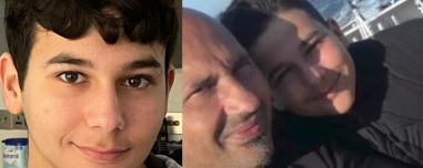 Τραγικό τέλος για 15χρονο στην Κύπρο που υπέστη διαδικτυακό βασανισμό από αγνώστους με σκληρά challenges