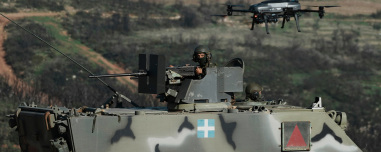 WSJ: Αυτό είναι το σχέδιο Τραμπ για το ΝΑΤΟ - Θα «τιμωρήσει» χώρες που δεν βοήθησαν στην εκστρατεία στο Ιράν, θα επιβραβεύσει άλλες, μεταξύ των οποίων και η Ελλάδα