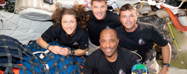 Η επιστροφή του Artemis ΙΙ στη Γη είναι η πιο επικίνδυνη φάση της αποστολής - Πώς θα γίνει