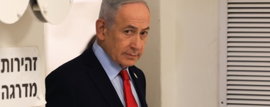 Guardian: Ο μεγαλύτερος χαμένος του πολέμου είναι ο Νετανιάχου, ρίσκαρε τα πάντα και απέτυχε