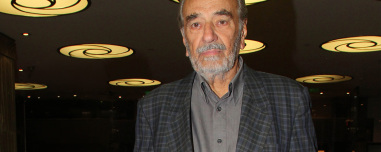 «Ψάχνω τρόπο να φύγω από τη ζωή»: Η συγκλονιστική εξομολόγηση του τζέντλεμαν του ελληνικού κινηματογράφου, Δημήτρη Καλλιβωκά