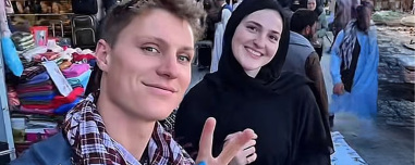 Οι 14 πιο επικίνδυνες χώρες στον πλανήτη: Οι τουρίστες κινδυνεύουν από τρομοκρατία και απαγωγές - Ποια είναι στην κορυφή