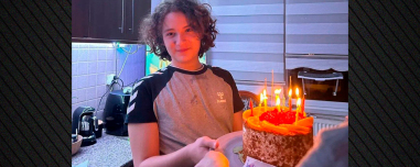 «Μπορεί απλά να το κάνω σήμερα»: Ανατριχιαστικό μήνυμα του 14χρονου δράστη στην Τουρκία λίγο πριν σκοτώσει εννιά άτομα μέσα σε σχολείο