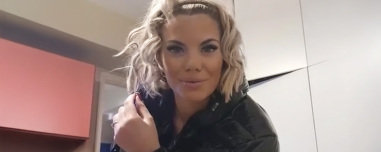 Την παρενοχλούσαν και επειδή δεν ενέδιδε εφαρμόσανε σχέδιο, λέει ο πατέρας της Μυρτώς