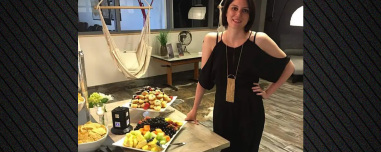 «Ανακαλύψαμε την αντιβαρύτητα και άρχισαν η παρενόχληση και οι απειλές»: Και 11η επιστήμονας νεκρή στις ΗΠΑ, ο θάνατός της είχε αναφερθεί ως αυτοπυροβολισμός