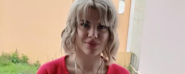 Κεφαλονιά: Προφυλακιστέοι και οι τρεις κατηγορούμενοι για τον θάνατο της Μυρτώς, «δολοφόνοι» τους φώναζαν