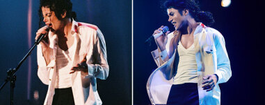 «Άγγελος ή διάβολος; Θύμα ή θύτης;»: Ποιες πλευρές του Μάικλ Τζάκσον φωτίζει και ποιες αφήνει στο σκοτάδι η νέα βιογραφική ταινία για τον βασιλιά της ποπ