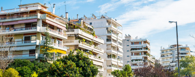 Στο μικροσκόπιο οι αθέμιτες πρακτικές με τις Golden Visa: Οι παραπλανητικές αγγελίες και οι νέες κυρώσεις