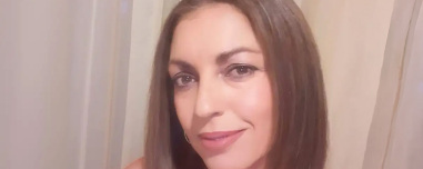 Νεκρή σε χωράφι βρέθηκε η Ελευθερία Γιακουμάκη που είχε εξαφανιστεί στο Ηράκλειο