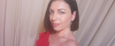 Δείτε βίντεο: Το σημείο όπου βρέθηκε νεκρός ο πρώην σύντροφος της εξαφανισμένης Ελευθερίας στην Κρήτη - Συνεχίζεται το θρίλερ, την ψάχνουν παντού