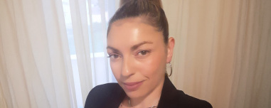 Στο ξωκλήσι που επισκεπτόταν μαζί με την Ελευθερία Γιακουμάκη έδωσε τέλος στη ζωή του ο πρώην σύντροφός της