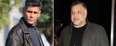 Αγριεύει η κόντρα Ουγγαρέζου - Αρναούτογλου με ειρωνείες: «Τόσα μηνύματα έχουμε να λάβουμε από τότε που είμαστε κι εμείς οι καημένοι πρώτοι»