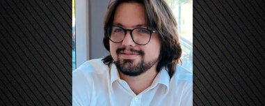 Ακόμη ένας θάνατος εργαζόμενου της NASA: Απανθρακώθηκε στο Tesla του, στους 12 οι εξαφανισμένοι και νεκροί επιστήμονες στις ΗΠΑ