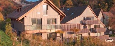 Η τραγική ιστορία μιας 56χρονης μητέρας από τη Βρετανία που ταξιδεύει στην Ελβετία για ευθανασία μετά τον θάνατο του παιδιού της