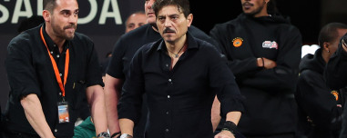 Euroleague: Αποκλεισμός τριών αγωνιστικών στον Δημήτρη Γιαννακόπουλο, πώς χάνει το Final-4 