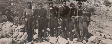 Το ύπουλο παιχνίδι των Βρετανών με την Κρήτη: Οι «ένοπλοι αιχμάλωτοι» Γερμανοί και Ιταλοί στη Μεγαλόνησο έως τον Ιούλιο του 1945
