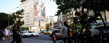 Κοντά σε συμφωνία ΗΠΑ και Ιράν: Θα είναι συνολική και θα τελειώνει τον πόλεμο, λέει το Πακιστάν, αποφασίζει ο Τραμπ - «Αγκάθι» οι διατυπώσεις, ανακοινώσεις εντός 24 ωρών
