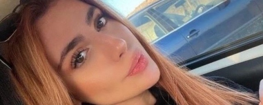 «Πήγα να την ξυπνήσω και ήταν νεκρή, μου είχε παραπονεθεί πως έχει πονοκέφαλο» λέει η μητέρα της 24χρονης Κυριακής που πέθανε στη Ρόδο 