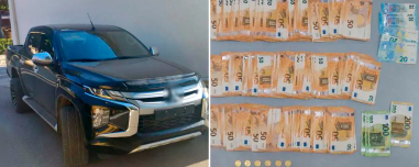 Η ακτινογραφία του κυκλώματος των €3 εκατ. στην Κρήτη από παράνομες επιδοτήσεις του ΟΠΕΚΕΠΕ: Οι δύο αρχηγοί λογιστές,  τα 6 ΚΥΔ και τα ψεύτικα αγροτεμάχια