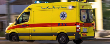 Τραγωδία στις Σέρρες: 10χρονο αγοράκι βρέθηκε νεκρό σε αρδευτικό κανάλι