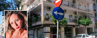 Η λεπτομέρεια που καταρρίπτει τους ισχυρισμούς του γυναικοκτόνου στην Καλαμάτα: Δεν φέρει αμυντικά τραύματα 