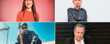 Ποια γενιά «πόνεσε» περισσότερο; Οι Boomers έχτισαν, οι Millennials πλήρωσαν και η Gen Z αμφιβάλλει