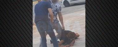 Διώξεις σε όλους για τον ξυλοδαρμό στην Καλλιθέα: Δικογραφίες για τον 55χρονο οδοντίατρο και τους δύο Αιγυπτίους 