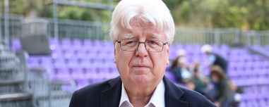 Χαμός σε ΣΥΡΙΖΑ και ΕΛ.Α.Σ, ο Σιακαντάρης κατέβασε την ανάρτηση που καλωσόριζε Φάμελλο, «θα τα πούμε αύριο στην ΚΕ» προειδοποιεί ο Πολάκης 