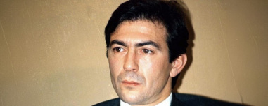 «Αυτό το ψυχρό κτήνος, ο Γιωτόπουλος, έστειλε 17 ανθρώπους στον τάφο»: Ο Άρης Δαβαράκης απαντά στην Ακρίτα με φωτογραφία Περατικού 