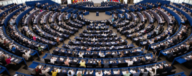 «Δίνετε έδαφος στην τρομοκρατία» απαντά η Τουρκία στο ευρωκοινοβούλιο μετά την έκθεση-ράπισμα για Δημοκρατία, «Γαλάζια Πατρίδα», 12 μίλια και casus belli