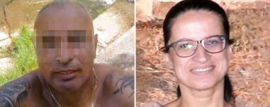 Εντοπίστηκε στην Κρήτη ο ενοικιαστής της αγνοούμενης Σταυρούλας, συνελήφθη για ναρκωτικά