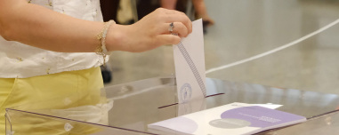Opinion Poll: Ανεβαίνει στο 31% η ΝΔ με διαφορά 15,1 μονάδων από την ΕΛ.Α.Σ, κέρδη για ΠΑΣΟΚ, μειώνει στο 3,8% την ψαλίδα με Τσίπρα