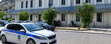 Πέθανε ο 20χρονος που πυροβόλησαν οι αστυνομικοί στο Άργος: Προηγουμένως είχαν κριθεί προφυλακιστέοι