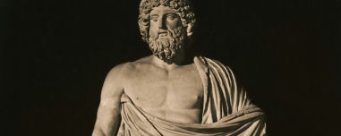 Για 1.000 χρόνια λάτρευαν τον Οδυσσέα ως θεό: Τι αποκάλυψαν οι ανασκαφές στην Ιθάκη