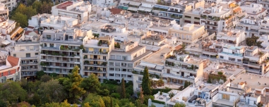 Από δρόμους και αντιπλημμυρικά μέχρι σχολεία και νοσοκομεία: Τι περιλαμβάνει και ποιοι κερδίζουν από το νέο ΕΠΑ ύψους 23 δισ.