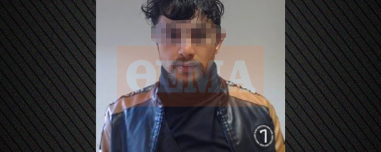 Είχαν βγει με παρέα και κατέληξαν στο γραφείο του Γεωργίου: Η περιγραφή του εγκλήματος από τον 28χρονο Αιγύπτιο