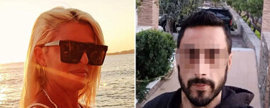 Αναπαράσταση και αυτοψία στο σπίτι όπου μαχαιρώθηκε η διασώστρια στη Σύρο, δεν ασκήθηκαν ακόμη διώξεις στο ζευγάρι