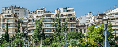 «Σπίτι μου 3»: Το νέο σχέδιο για φθηνά στεγαστικά που πάει στη ΔΕΘ, τα σενάρια για τους δικαιούχους και τα επιλέξιμα ακίνητα