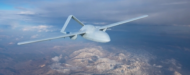 Ο εφιάλτης των drones πάνω από την Ευρώπη: Ποιος «χαρτογραφεί» βάσεις, πυρηνικά και αεροδρόμια