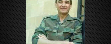 Εντοπίστηκε η «Αράχνη» του Άσαντ: Πώς ένα ξεχασμένο σημειωματάριο οδήγησε στα ίχνη του διαβόητου αρχικατασκόπου