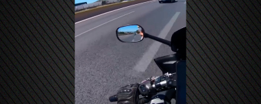 Ταυτοποιήθηκε η 82χρονη οδηγός της Mercedes που κινούνταν ανάποδα στην Αθηνών-Κορίνθου, είχε λήξει το δίπλωμά της