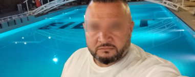 Οι τελευταίες κινήσεις του 48χρονου πριν σκοτώσει την 45χρονη στη Νέα Σμύρνη - Τα 1.000 ευρώ και η κατάθεση της συζύγου του