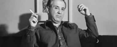 Το «τελευταίο κεφάλαιο» του Κώστα Ταχτσή: 38 χρόνια από τη δολοφονία του και το έγκλημα παραμένει μυστήριο