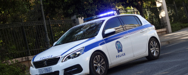 «Η ζωή σου είναι λίγη»: Ο 38χρονος πυροβόλησε δύο φορές με καραμπίνα κατά της πρώην συντρόφου του στη Καλαμάτα