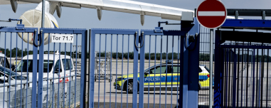 Ευρώπη και ΝΑΤΟ ετοιμάζουν σκληρή απάντηση στη Ρωσία μετά την υβριδική επίθεση στη Λειψία, αποστάσεις κρατούν οι ΗΠΑ
