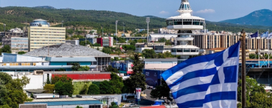 Η ώρα της ΔΕΘ: Ποια μέτρα κλείδωσαν για το 2026, ποια βρίσκονται στο ζύγι και ποια προκρίνονται για το 2027-2030
