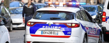 Γάλλος σκότωσε τα δύο παιδιά του, την πεθερά του και αυτοκτόνησε - Το βίντεο της φρίκης και το ταξίδι επανασύνδεσης της οικογένειας στην Ελλάδα
