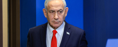 Αποκάλυψη Haaretz καίει τον Νετανιάχου: Τα ΗΑΕ τον είχαν προειδοποιήσει για μεγάλη επίθεση της Χαμάς λίγες μέρες πριν την 7η Οκτωβρίου